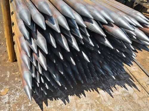 好色先生TVIOS厂家