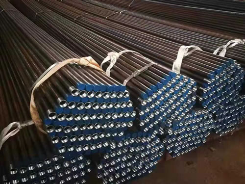 好色先生TVIOS厂家