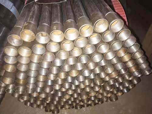 好色先生TVIOS厂家