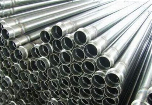 桩基好色先生TVIOS