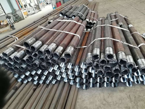 好色先生TVIOS在桩基施工的布置要求